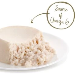 Applaws Mousse Chicken Grain-Free Wet Cat Food, 2.47-oz Can, Case Of 24 -Almo nature Sales 286447 PT1. AC SS1800 V1658152797