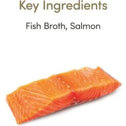 Applaws Puree Salmon Grain-Free Lickable Cat Treats 11 Applaws Puree Salmon Grain-Free Lickable Cat Treats -Almo nature Sales 286483 PT2. AC SS1800 V1657656559