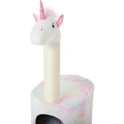 Frisco Animal Series Cat Condo -Almo nature Sales 289339 PT2. AC SS1800 V1630679814