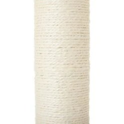 Frisco Animal Series Cat Condo -Almo nature Sales 289339 PT4. AC SS1800 V1630679942