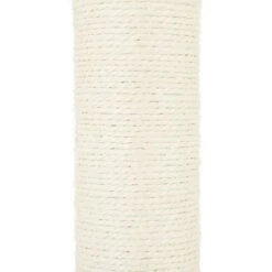 Frisco Animal Series Cat Condo, Llama 11 Frisco Animal Series Cat Condo, Llama -Almo nature Sales 289340 PT4. AC SS1800 V1630680027