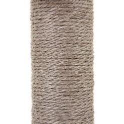 Frisco Animal Series Cat Condo, Sloth -Almo nature Sales 289341 PT4. AC SS1800 V1630679950