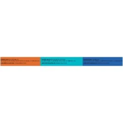 Meow Mix Tasty Layers Variety Pack Swirled Paté Cat Food, 2.75-oz Can, Case Of 12 19 Meow Mix Tasty Layers Variety Pack Swirled Paté Cat Food, 2.75-oz Can, Case Of 12 -Almo nature Sales 292092 PT8. AC SS1800 V1670940343