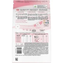 Royal Canin Feline Health Nutrition Kitten Spayed/Neutered Dry Cat Food & Royal Canin Feline Health Nutrition Thin Slices In Gravy Wet Kitten Food -Almo nature Sales 293766 PT6. AC SS1800 V1678973920