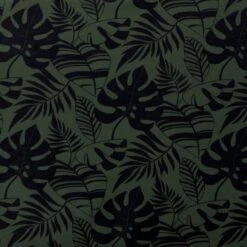 K&H Pet Products Unheated Two-Story Kitty House -Almo nature Sales 296502 PT8. AC SS1800 V1635455495