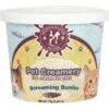 Pet Winery Pet Creamery Screaming Bonito Cat Lickable Treat, 2.64-oz Container 1 Pet Winery Pet Creamery Screaming Bonito Cat Lickable Treat, 2.64-oz Container -Almo nature Sales 296940 MAIN. AC SS1800 V1620751981