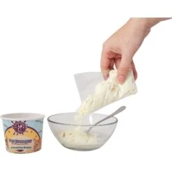 Pet Winery Pet Creamery Screaming Bonito Cat Lickable Treat, 2.64-oz Container 10 Pet Winery Pet Creamery Screaming Bonito Cat Lickable Treat, 2.64-oz Container -Almo nature Sales 296940 PT3. AC SS1800 V1620751460