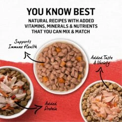 Purina Beyond Chicken & Turkey Variety Pack Wet Cat Food, 3-oz Can, Case Of 12 -Almo nature Sales 297540 PT7. AC SS1800 V1682447863