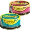 Earthborn Holistic Monterey Medley Grain-Free Natural Canned Cat & Kitten Food & Earthborn Holistic Harbor Harvest Grain-Free Natural Canned Cat & Kitten Food 2 Earthborn Holistic Monterey Medley Grain-Free Natural Canned Cat & Kitten Food & Earthborn Holistic Harbor Harvest Grain-Free Natural Canned Cat & Kitten Food -Almo nature Sales 297902 MAIN. AC SS1800 V1621289841