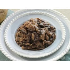 Earthborn Holistic Monterey Medley Grain-Free Natural Canned Cat & Kitten Food & Earthborn Holistic Harbor Harvest Grain-Free Natural Canned Cat & Kitten Food -Almo nature Sales 297902 PT2. AC SS1800 V1621294334