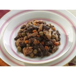 Earthborn Holistic Monterey Medley Grain-Free Natural Canned Cat & Kitten Food & Earthborn Holistic Harbor Harvest Grain-Free Natural Canned Cat & Kitten Food -Almo nature Sales 297902 PT4. AC SS1800 V1621298552