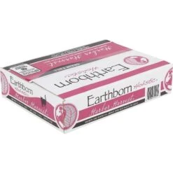 Earthborn Holistic Monterey Medley Grain-Free Natural Canned Cat & Kitten Food & Earthborn Holistic Harbor Harvest Grain-Free Natural Canned Cat & Kitten Food -Almo nature Sales 297902 PT5. AC SS1800 V1621289533