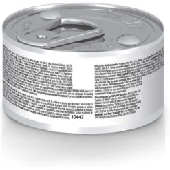 Hill's Science Diet Kitten Healthy Cuisine Tender Chicken & Rice Medley Canned Cat Food & Hill's Science Diet Indoor Kitten Dry Cat Food 11 Hill's Science Diet Kitten Healthy Cuisine Tender Chicken & Rice Medley Canned Cat Food & Hill's Science Diet Indoor Kitten Dry Cat Food -Almo nature Sales 298098 PT2. AC SS1800 V1621291937
