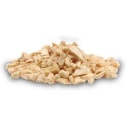 PureBites Chicken Breast Freeze-Dried Raw Cat Treats & Tiki Cat After Dark Variety Pack Canned Cat Food -Almo nature Sales 298418 PT3. AC SS1800 V1623197874