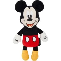 Disney Mickey & Friends Plush Mice Cat Toy With Catnip, 3 Count & Disney Mickey Mouse Plush Kicker Cat Toy With Catnip 13 Disney Mickey & Friends Plush Mice Cat Toy With Catnip, 3 Count & Disney Mickey Mouse Plush Kicker Cat Toy With Catnip -Almo nature Sales 302344 PT4. AC SS1800 V1623088951
