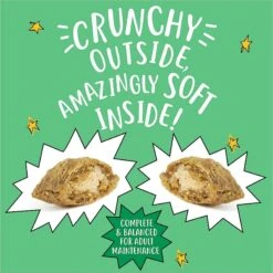 Tiny Tiger Pate Turkey & Giblets Recipe Grain-Free Canned Cat Food & Tiny Tiger Catnip Craze Flavor Filled Cat Treats 19 Tiny Tiger Pate Turkey & Giblets Recipe Grain-Free Canned Cat Food & Tiny Tiger Catnip Craze Flavor Filled Cat Treats -Almo nature Sales 303760 PT8. AC SS1800 V1623046053