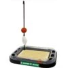 Pets First NBA Basketball Court Cat Scratcher Toy With Catnip 1 Pets First NBA Basketball Court Cat Scratcher Toy With Catnip -Almo nature Sales 306183 MAIN. AC SS1800 V1624924986