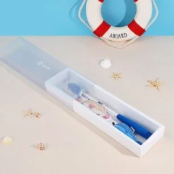 ZEZE Telescopic Fishing Rod Fishing Cat Toy With Catnip -Almo nature Sales 307910 PT5. AC SS1800 V1640877410