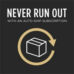 Purina Pro Plan Veterinary Diets EN Gastroenteric Savory Selects In Gravy With Salmon Wet Cat Food 19 Purina Pro Plan Veterinary Diets EN Gastroenteric Savory Selects In Gravy With Salmon Wet Cat Food -Almo nature Sales 308549 PT8. AC SS1800 V1700156322