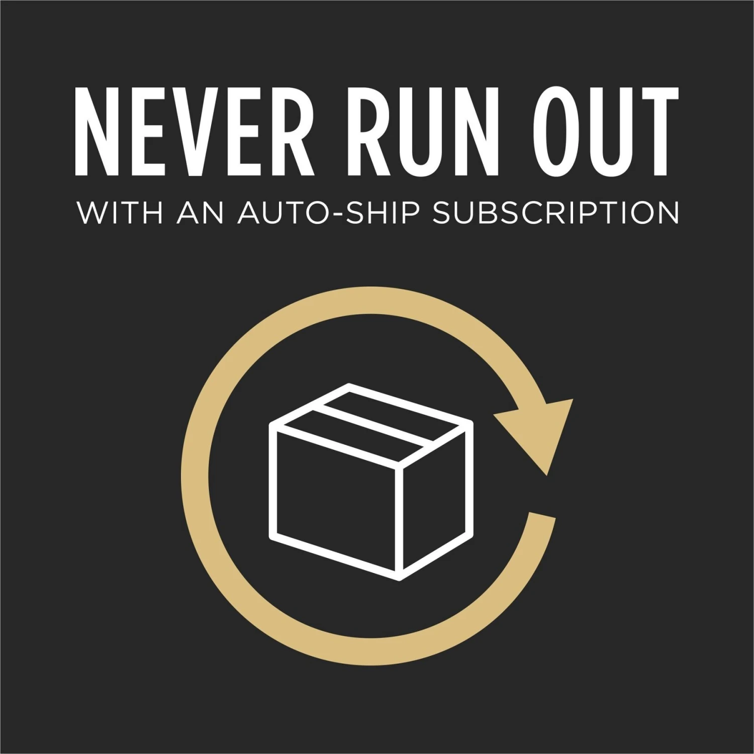Purina Pro Plan Veterinary Diets EN Gastroenteric Savory Selects In Gravy With Salmon Wet Cat Food 11 Purina Pro Plan Veterinary Diets EN Gastroenteric Savory Selects In Gravy With Salmon Wet Cat Food - Image 9