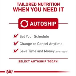 Royal Canin Veterinary Diet Adult Weight Control Loaf In Sauce Canned Cat Food -Almo nature Sales 313398 PT8. AC SS1800 V1694200868