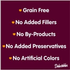 Hartz Delectables Squeeze Up Tuna Lickable Cat Treats -Almo nature Sales 332020 PT4. AC SS1800 V1667597388