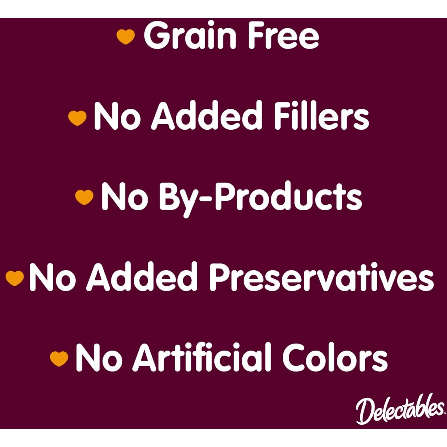 Hartz Delectables Squeeze Up Chicken & Veggie Lickable Cat Treats 7 Hartz Delectables Squeeze Up Chicken & Veggie Lickable Cat Treats - Image 5