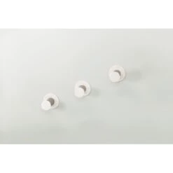 TRIXIE Cat Wall Mount Climbing Steps, 3 Count 9 TRIXIE Cat Wall Mount Climbing Steps, 3 Count -Almo nature Sales 333722 PT2. AC SS1800 V1634086333