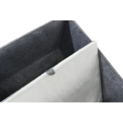 TRIXIE Saul 2-Story Cat Condo & Perch, Gray -Almo nature Sales 333730 PT7. AC SS1800 V1634074593