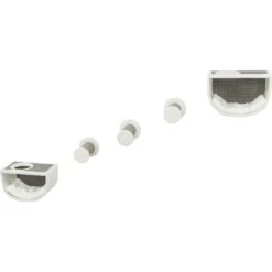 TRIXIE Eden Wall Mounted Cat Lounge Set