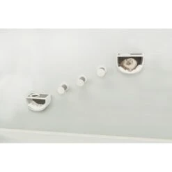 TRIXIE Eden Wall Mounted Cat Lounge Set -Almo nature Sales 333743 PT4. AC SS1800 V1634081501