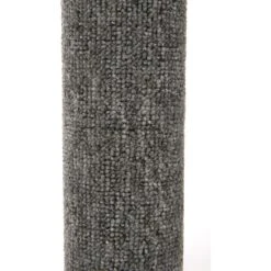 SmartyKat Simply Scratch Carpet Cat Scratch Post With Feather Cat Toy 11 SmartyKat Simply Scratch Carpet Cat Scratch Post With Feather Cat Toy -Almo nature Sales 336393 PT3. AC SS1800 V1634309694
