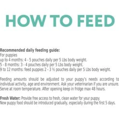 Optimeal Indoor Chicken & Turkey Recipe Tender Morsels In Gravy Recipe Wet Cat Food, 3-oz Pouch, Case Of 24 -Almo nature Sales 342187 PT5. AC SS1800 V1691506585