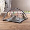 Pet Adobe Foldable Cat Activity Center 1 Pet Adobe Foldable Cat Activity Center -Almo nature Sales 345044 MAIN. AC SS1800 V1637280755