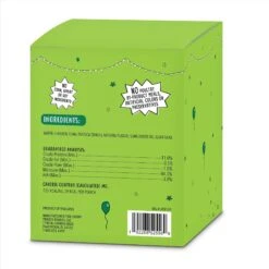 Tiny Tiger Lickables Stew Chicken & Tuna Recipe Cat Treat & Topper 12 Tiny Tiger Lickables Stew Chicken & Tuna Recipe Cat Treat & Topper -Almo nature Sales 345120 PT2. AC SS1800 V1697054638