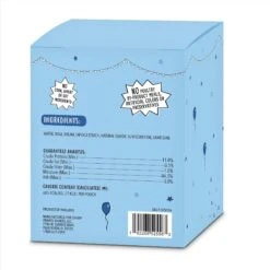 Tiny Tiger Lickables Stew Tuna & Whitefish Recipe Cat Treat & Topper -Almo nature Sales 345126 PT2. AC SS1800 V1697054691