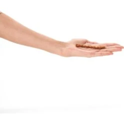 Tiny Tiger, Meaty Tenders Cat Treats, Salmon Recipe & Tiny Tiger Chunks In EXTRA Gravy Seafood Recipes Variety Pack Grain-Free Canned Cat Food -Almo nature Sales 347704 PT3. AC SS1800 V1639542990