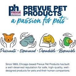 Prevue Pet Products King's Manor Cat Castle -Almo nature Sales 354654 PT8. AC SS1800 V1693492199