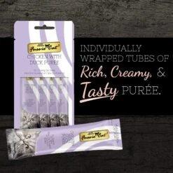 Front Page -Almo nature Sales 355872 PT1. AC SS1800 V1641538619