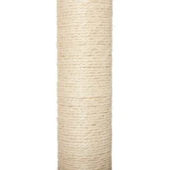 Frisco Holiday Gingerbread Interactive Cat Scratcher Cat Toy With Catnip -Almo nature Sales 360897 PT2. AC SS1800 V1660765608