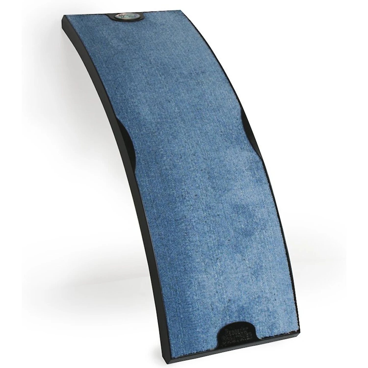 Omega Paw Rascador Cat Scratcher 3 Omega Paw Rascador Cat Scratcher