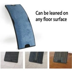 Omega Paw Rascador Cat Scratcher 10 Omega Paw Rascador Cat Scratcher -Almo nature Sales 363022 PT2. AC SS1800 V1643742191