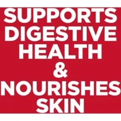 Hill's Science Diet Adult Sensitive Stomach & Sensitive Skin Chicken & Beef Canned Cat Food, 2.8-oz Pouch, Case Of 24 -Almo nature Sales 364089 PT3. AC SS1800 V1643907087