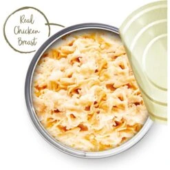 Applaws Kitten Variety Pack Wet Cat Food, 2.47-oz, Case Of 6 -Almo nature Sales 373451 PT2. AC SS1800 V1649467003