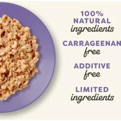 Applaws Kitten Variety Pack Wet Cat Food, 2.47-oz, Case Of 6 -Almo nature Sales 373451 PT3. AC SS1800 V1649461382