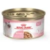 Royal Canin Feline Health Nutrition Thin Slices In Gravy Wet Kitten Food -Almo nature Sales 48733 MAIN. AC SS1800 V1699373306