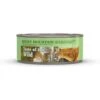 Taste Of The Wild Rocky Mountain Feline Recipe With Salmon & Venison In Gravy Canned Cat Food 2 Taste Of The Wild Rocky Mountain Feline Recipe With Salmon & Venison In Gravy Canned Cat Food -Almo nature Sales 49083 MAIN. AC SS1800 V1660850244