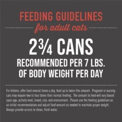 Tiki Cat Grill Sardine Cutlets In Lobster Consomme Grain-Free Canned Cat Food -Almo nature Sales 49110 PT5. AC SS1800 V1703863158