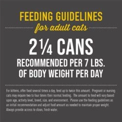 Tiki Cat Grill Ahi Tuna Grain-Free Canned Cat Food -Almo nature Sales 49113 PT5. AC SS1800 V1703700049