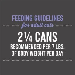 Tiki Cat Luau Chicken With Egg In Chicken Consomme Grain-Free Canned Cat Food 16 Tiki Cat Luau Chicken With Egg In Chicken Consomme Grain-Free Canned Cat Food -Almo nature Sales 49117 PT5. AC SS1800 V1702329474
